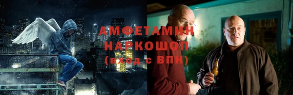 мет Алексин