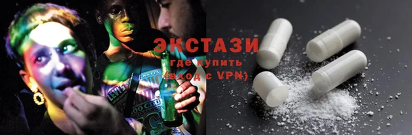 мет Алексин