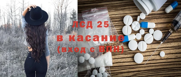 мет Алексин