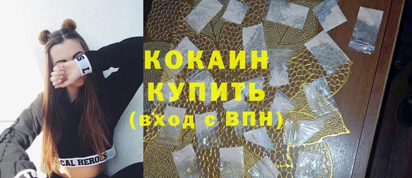 соль курить ск Алексеевка